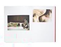 Image 8 of Lin Zhipeng aka No.223 - Mysterious Skin (Signed)