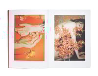 Image 4 of Lin Zhipeng aka No.223 - Mysterious Skin (Signed)