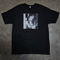 Image 1 of KATE MOSS