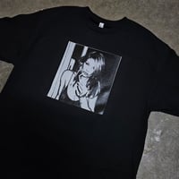 Image 2 of KATE MOSS