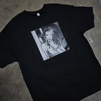 Image 3 of KATE MOSS