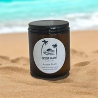 Image 4 of Classic Range  Medium  - Aussie Bum