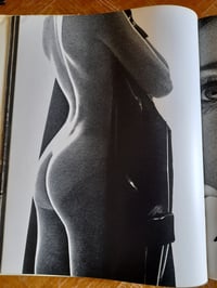 Image 3 of SAM HASKINS - NOVEMBER GIRL (1967)