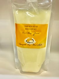 Image 1 of 7.5 oz Squeezable Wax Melts 