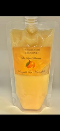 Image 2 of 7.5 oz Squeezable Wax Melts 