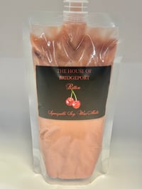 Image 3 of 7.5 oz Squeezable Wax Melts 