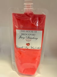 Image 5 of 7.5 oz Squeezable Wax Melts 