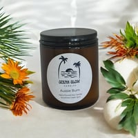 Image 3 of Classic Range  Medium  - Aussie Bum