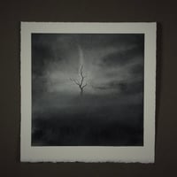 Image 1 of Better forgotten