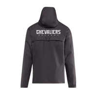 Image 2 of Imperméable Nike X Chevaliers
