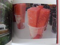 Image 2 of Bill Owens - Bill Owens Photographs