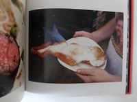 Image 3 of Bill Owens - Bill Owens Photographs