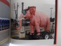 Image 4 of Bill Owens - Bill Owens Photographs