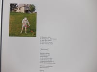 Image 6 of Bill Owens - Bill Owens Photographs