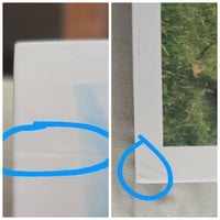 Image 8 of Bill Owens - Bill Owens Photographs