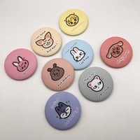 Stray Kids memes Pins 