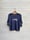 Image of Lightweight Feather Pullover