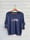 Image of Lightweight Feather Pullover