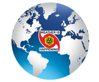 Image 1 of INTERNATIONAL STICKERS