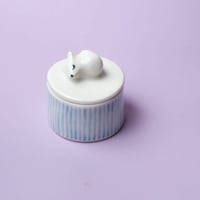 Image 4 of Cat Fox box 🐱🦊