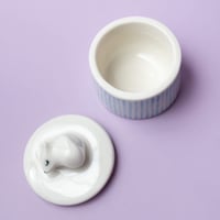 Image 5 of Cat Fox box 🐱🦊