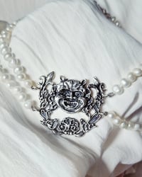 Image 1 of Maschera Basilicata