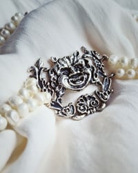 Image 4 of Maschera Basilicata