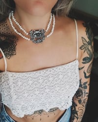 Image 2 of Maschera Basilicata