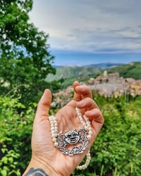 Image 3 of Maschera Basilicata