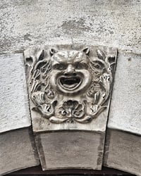 Image 5 of Maschera Basilicata