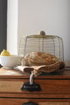 CLOCHE DE CUISINE