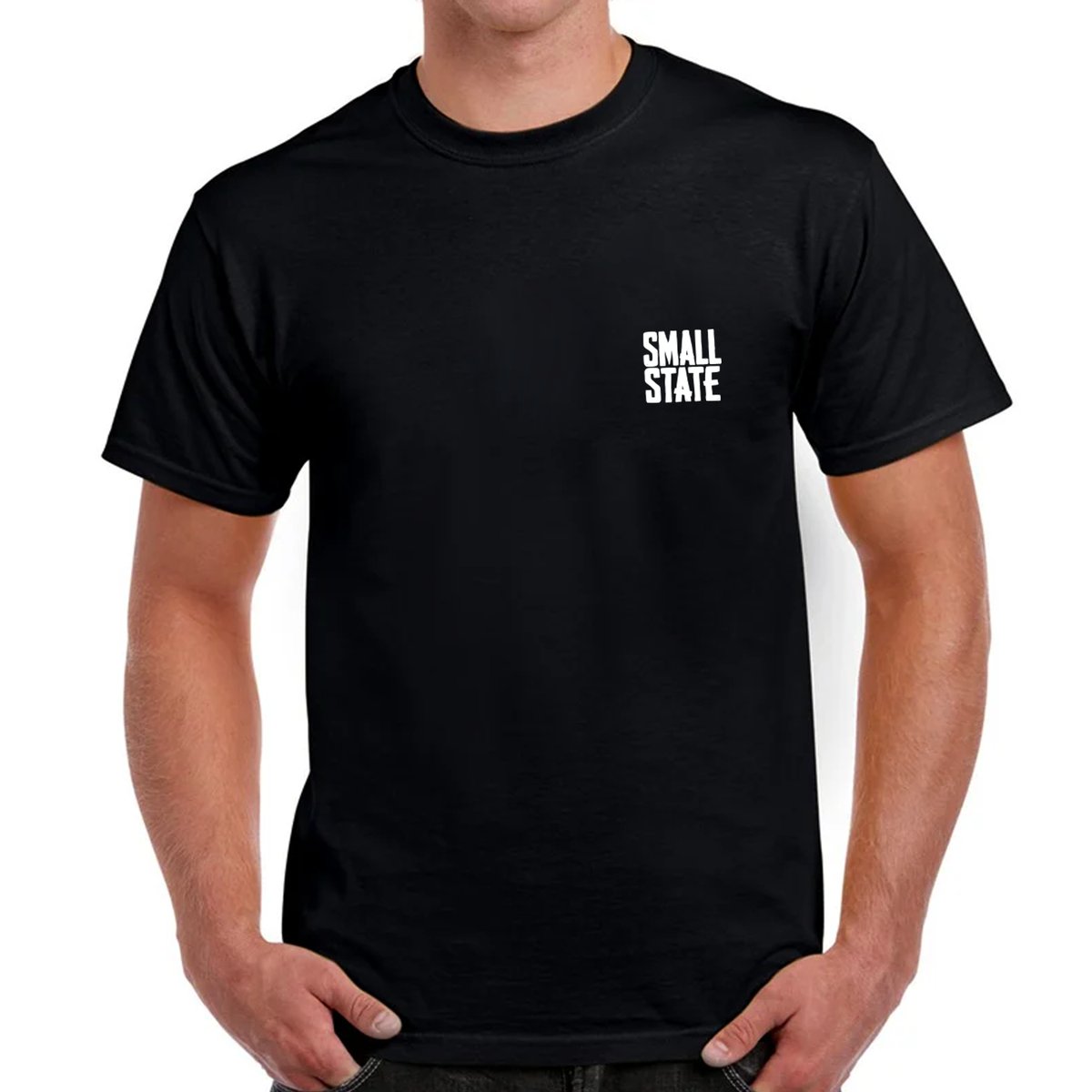 MATCHSTICKS / T-SHIRT