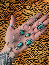 Image 1 of Emerald Valley Collection