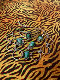 Image 2 of Emerald Valley Collection