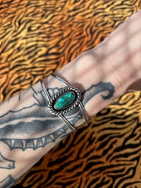 Image 3 of Emerald Valley Collection