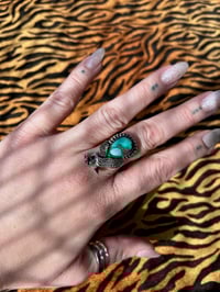 Image 5 of Emerald Valley Collection