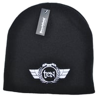 TEN Beanie