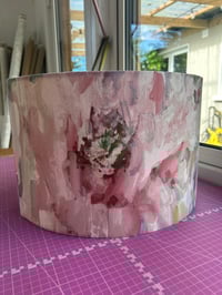 Image of Camile Lupin Shade 