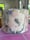 Image of Camile Lupin Shade 