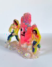 Image 2 of Heaven Helper #1