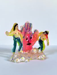 Image 1 of Heaven Helper #2