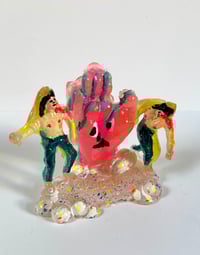 Image 2 of Heaven Helper #2