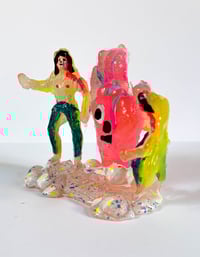 Image 3 of Heaven Helper #2