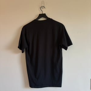 Image of Blue Note New York Embroidered T-Shirt