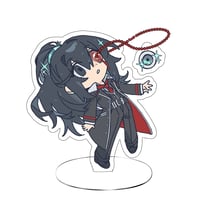 Hong Lu Charm-Standee