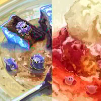 Image 1 of Dream Buffet