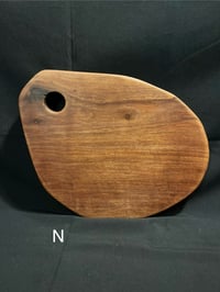 Image 1 of Painters Pallet 1