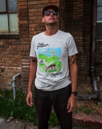 Image 1 of Far Away Hills Shirt