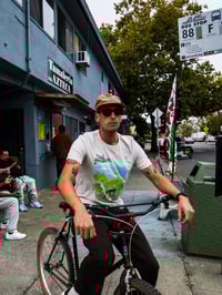Image 3 of Far Away Hills Shirt