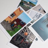 Image 4 of The Dreamiest of Hoops